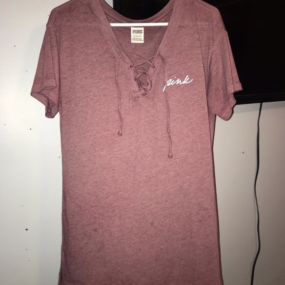 PINK bundle!!! - Picture 4 of 4